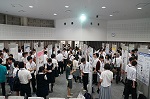 The 7th Bio-Summit for High School Students