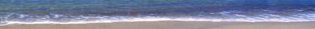 Yonohama, Beach Tsuruoka