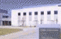 Biological Laboratory