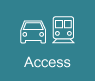 Access