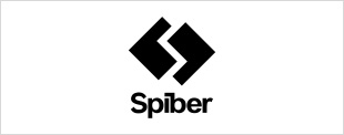 Spiber Inc.