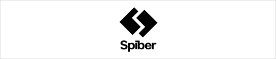 Spiber Inc.