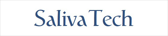 Saliva Tech Co., LTD