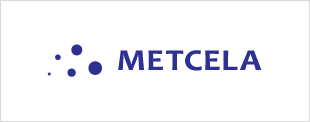 Metcela, Inc.