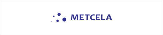 Metcela, Inc.