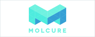 Molcure Inc. 