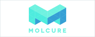 Molcure Inc.