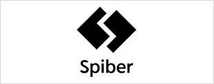 Spiber株式会社　　　　　　　　　　　　