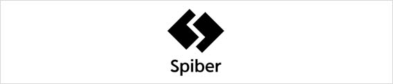Spiber株式会社　　　　　　　　　　　　
