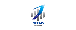 INCEMS Technologies Co., LTD　