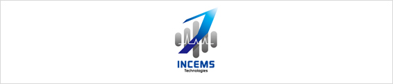 INCEMS Technologies Co., LTD　