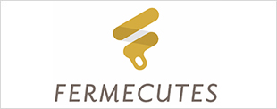 Fermecutes, Inc