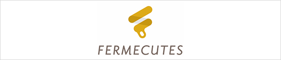 Fermecutes, Inc