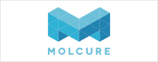 株式会社MOLCURE