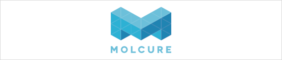 株式会社MOLCURE